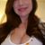 Amber Jones's profile image