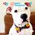 Mary L Motley's profile image