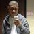 Junior Garcia's profile image