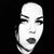 Tiffany Ganzy's profile image