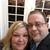 Kevin Souder's profile image
