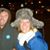 Angela Glauthier Chalfant's profile image
