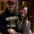 Rachel Davis's profile image