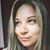 Simona L Velasquez's profile image