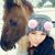 Jessie Riggle's profile image
