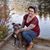 Rachelle Franks's profile image