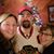 Dustin S. Mounts's profile image