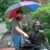 Mark Harris's profile image