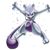 Bret Killabee's profile image