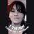 Sirena Terrenal's profile image