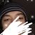 Nick Plake's profile image