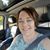 Katrina Szabo's profile image