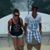 Theresa Marie Yacapraro Kelley's profile image
