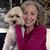 Cynthia Treglia's profile image