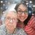 Brenda Goodenberger's profile image