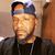 Tony Taylor's profile image