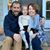 Whitney Martz's profile image