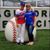 Kristina Bennett's profile image