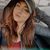Haley Whitesides's profile image