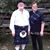 Dennis N Hilda Kinzer's profile image