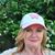 Tracy Hanson Skylstad's profile image