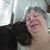 Shari Quillen Rump's profile image