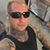 Brian Marcantonio's profile image