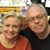 Karen Wood Fuller's profile image