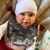 Jill Bradshaw's profile image
