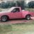 Daniel Flores's profile image