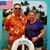 Paul E Foltz Sr.'s profile image