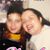 ANani Gonzalez's profile image