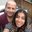 Hatice Gundogdu's profile image