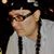 Liliana Esquivel Escamilla's profile image