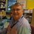 Larry Miller's profile image