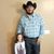 David Liberati's profile image
