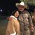 Josefina Mora's profile image