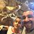 Ragheed Alkadiry's profile image