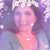 Sarah Krumroy's profile image