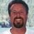 Scott Kendall's profile image