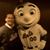 Richard Pittala's profile image