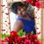 Marlene Dossous's profile image