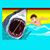 David Austin's profile image