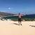 Graham Warburton's profile image