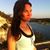 Lindsay C Strahle's profile image