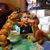 Robin Spangler Walker's profile image