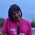 Cathi S Williamson-Cryan's profile image
