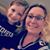 Kimberly Hale's profile image