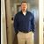 Mark DeArruda's profile image