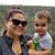 Kristina Costello's profile image